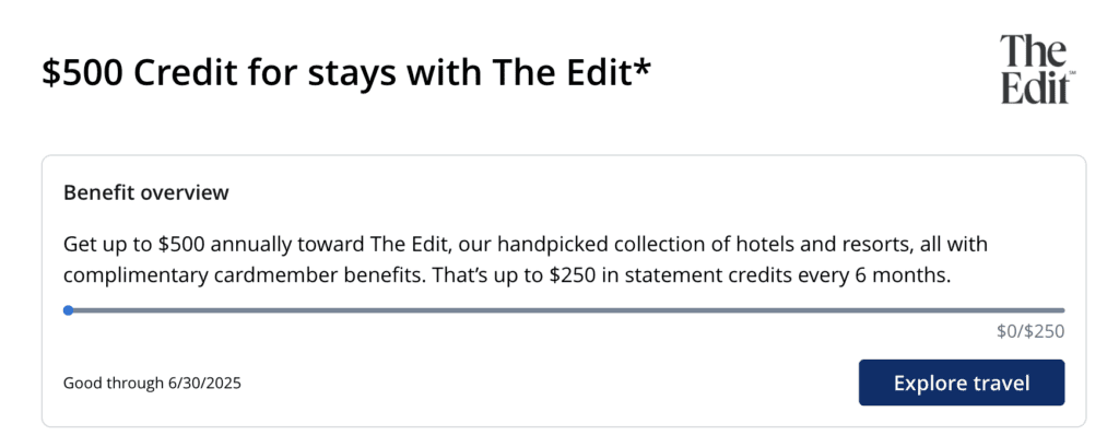 a screenshot of a hotel