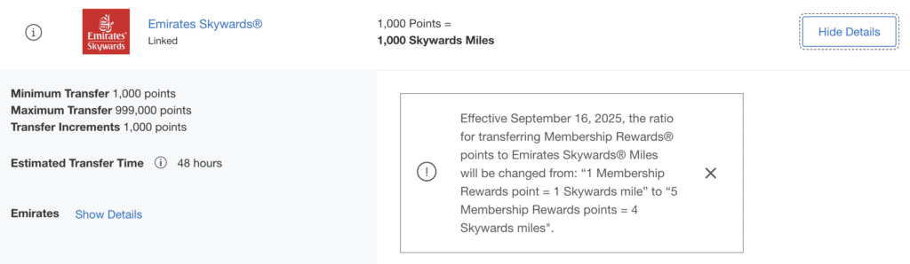 a screenshot of a website