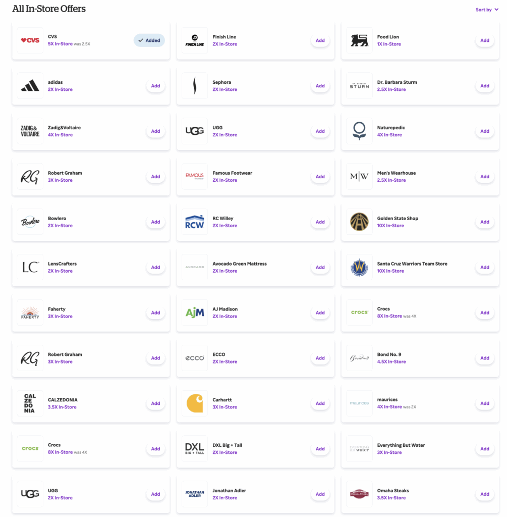 a screenshot of a computer