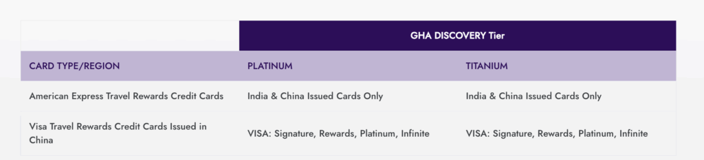 a screenshot of a card