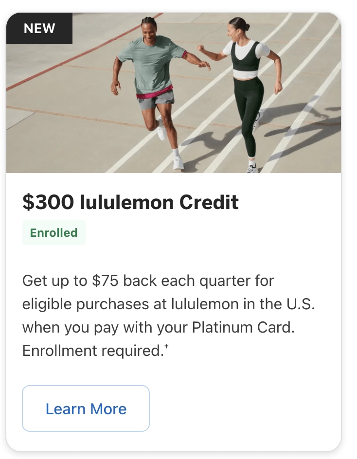 a screenshot of a cellphone