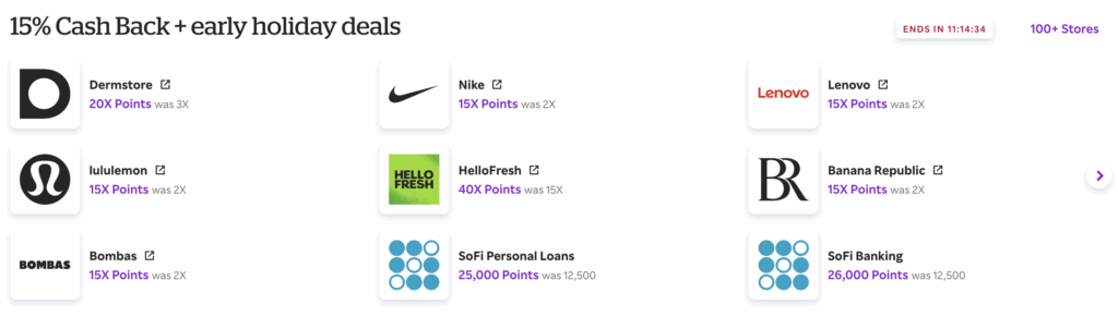 a screenshot of a computer