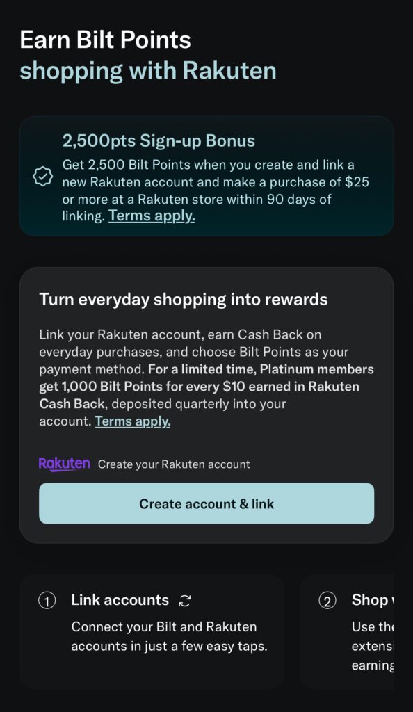 a screenshot of a mobile phone