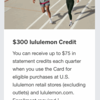 a screenshot of a phone