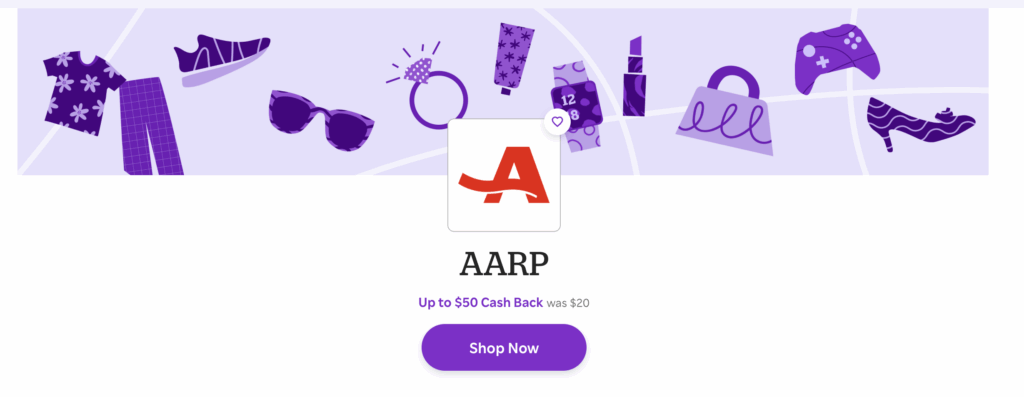 a screenshot of a phone