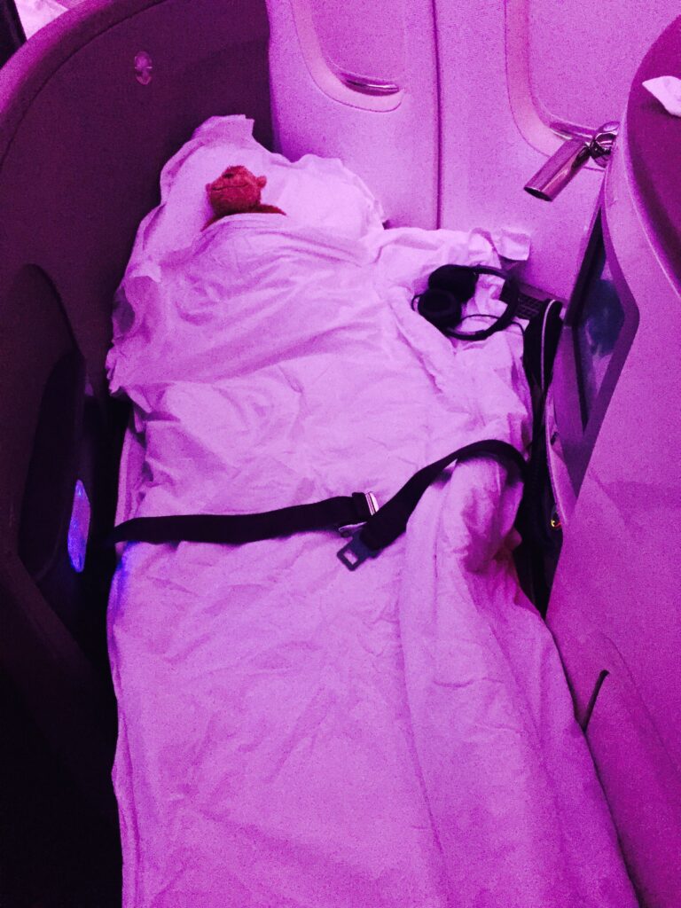 IMG_4734