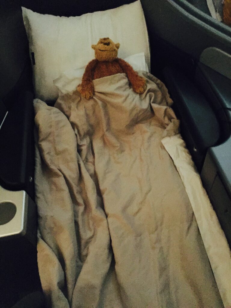 United global first United global first