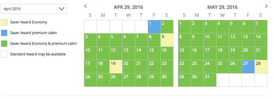 Screen Shot 2015-10-27 at 12.49.37 AM