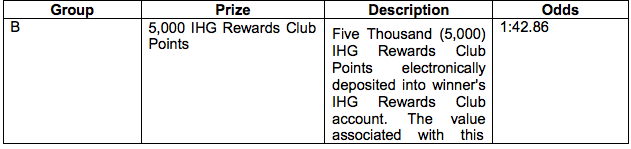 Screen Shot 2015-11-04 at 9.45.06 AM