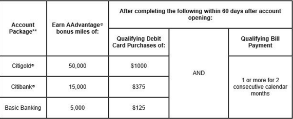 Screen Shot 2015-11-15 at 11.53.04 PM