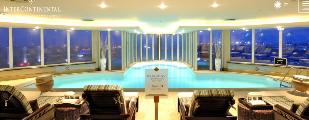 Screen Shot 2016-05-05 at 5.18.30 PM