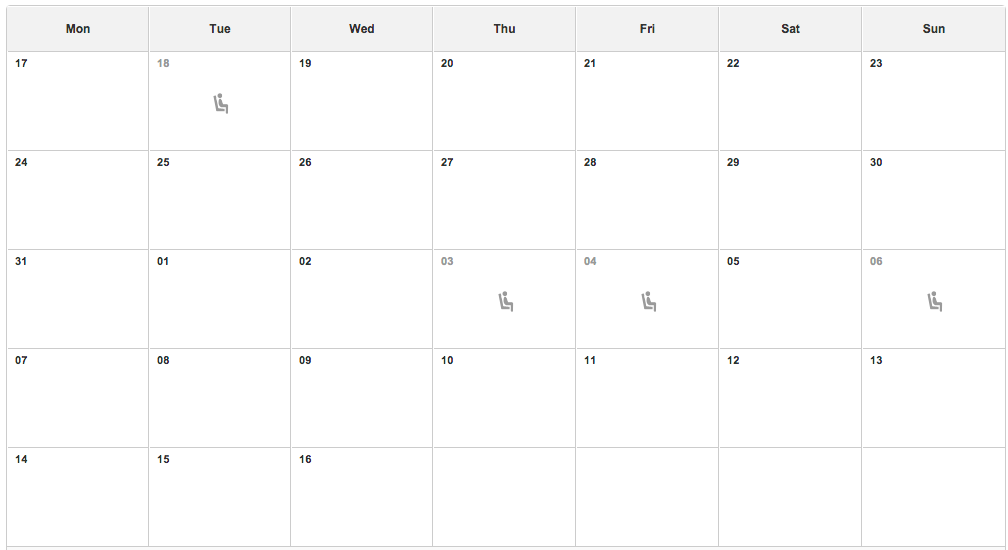 Why you should credit your Delta flights to Alaska Air Monkey Miles