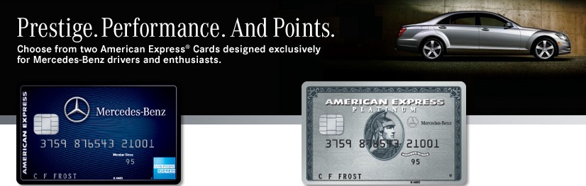 a credit card with a coin