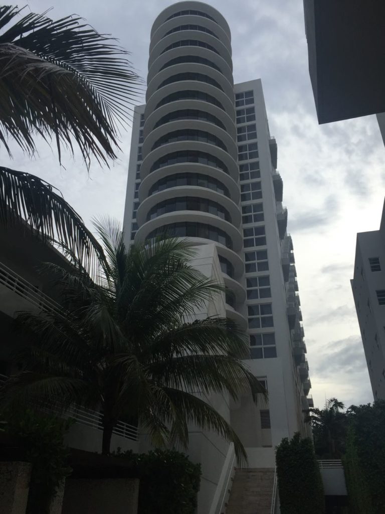Royal Palm South Beach - 39 of 74