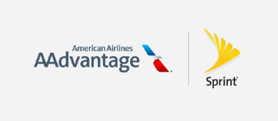 a logo of an airline company