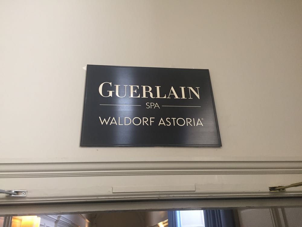 caledonian-edinburgh-a-waldorf-astoria-hotel-49-of-59