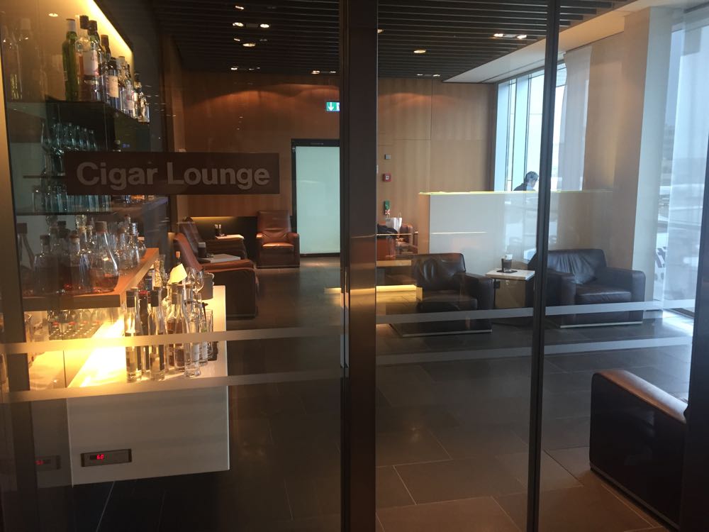 lufthansa-first-class-lounge-frankfurt-terminal-1-13-of-75