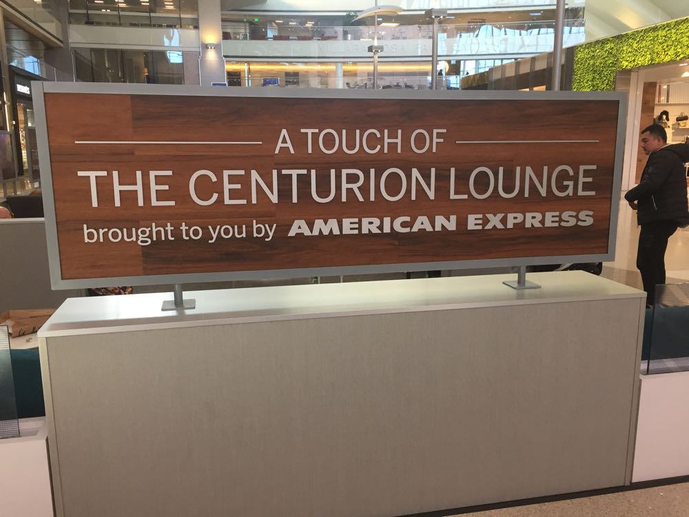 american-express-centurion-lounge-lax-pop-up-2-of-4