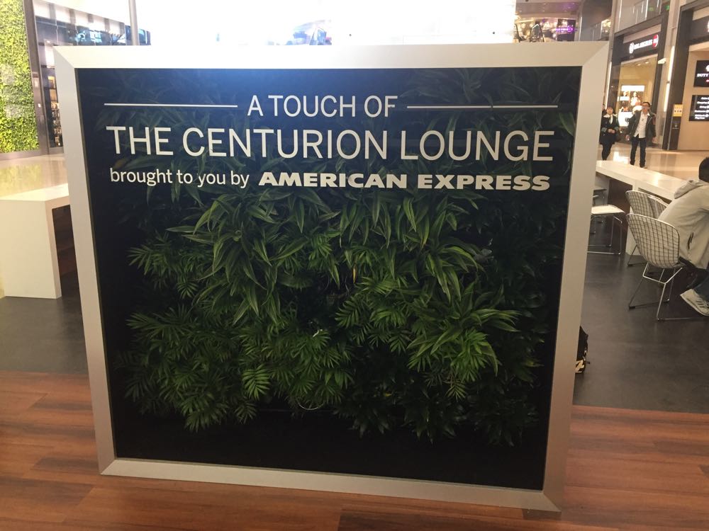 american-express-centurion-lounge-lax-pop-up-4-of-4