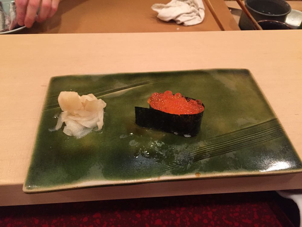 jiro-dreams-of-sushi-71-of-104