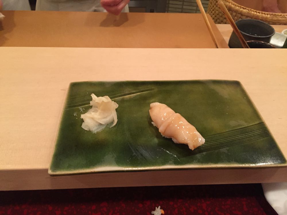 jiro-dreams-of-sushi-80-of-104