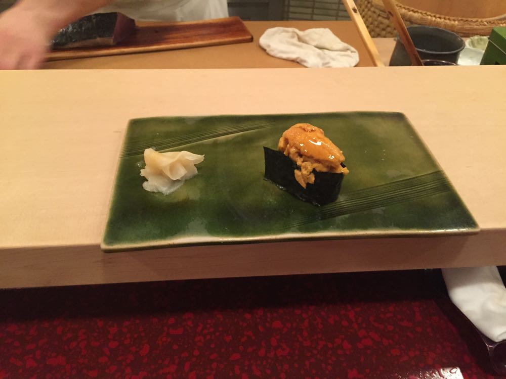 jiro-dreams-of-sushi-85-of-104
