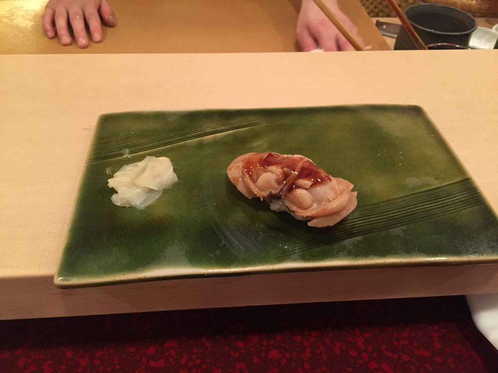jiro-dreams-of-sushi-89-of-104
