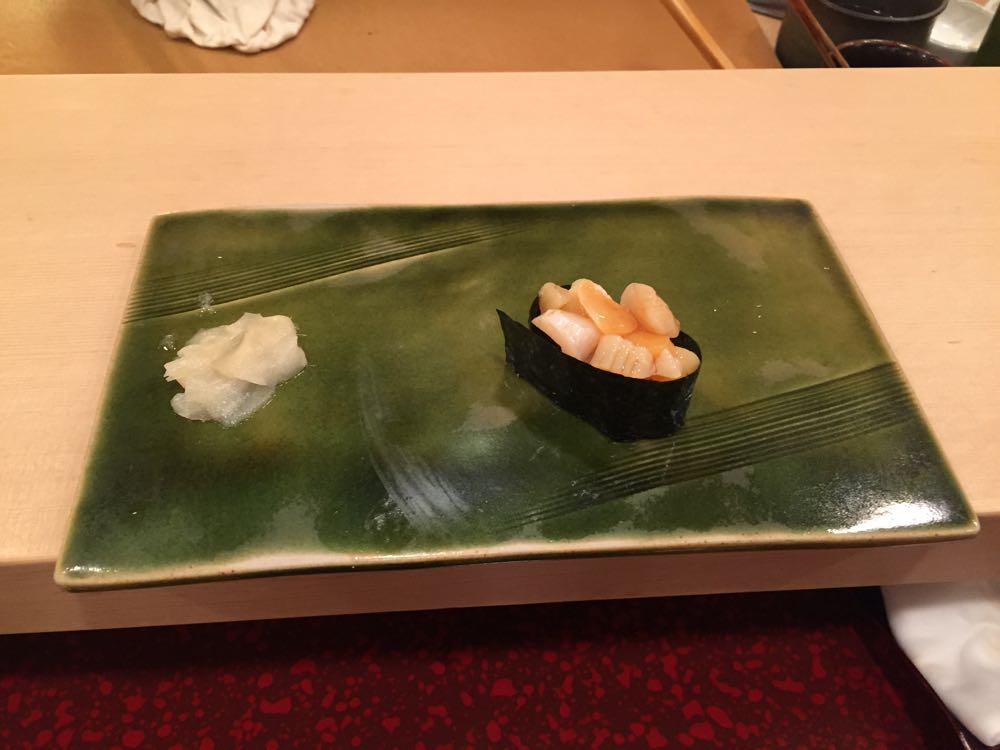 jiro-dreams-of-sushi-91-of-104