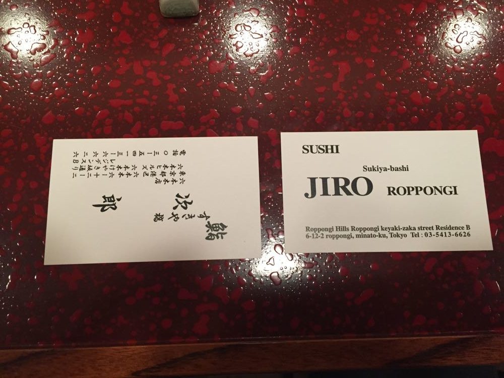 jiro-dreams-of-sushi-99-of-104