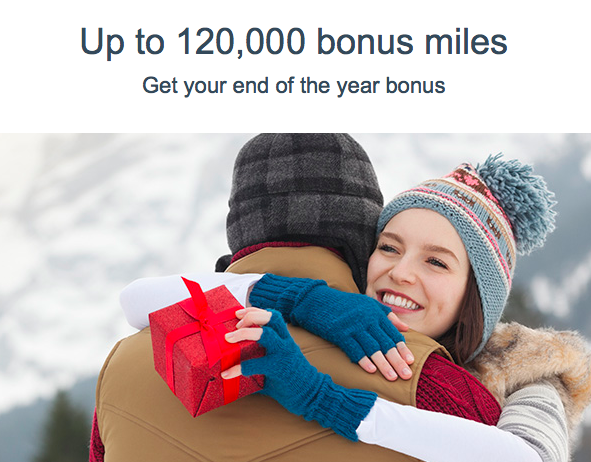 Buy AA miles for 1.77 cents until til January 3rd