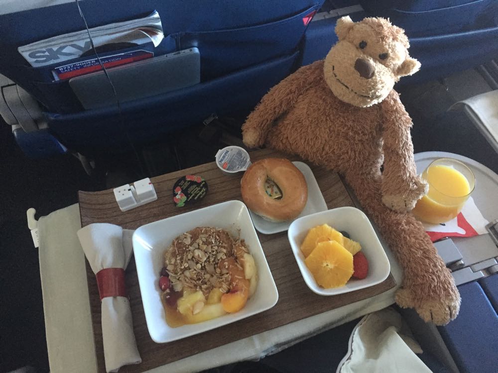 delta-first-class-ind-lax-10-of-10