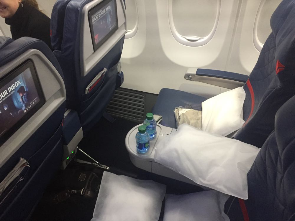 delta-first-class-ind-lax-2-of-10