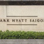 Park Hyatt Saigon - 82 of 134