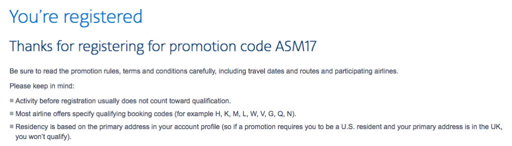 Up to 30,000 Bonus Miles to Asia with American Airlines