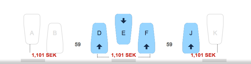 a diagram of keyboard keys