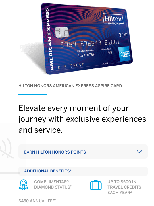a credit card with a white background