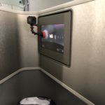 Review: American Airlines Business Class 787-8 Los Angeles to Beijing