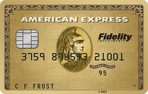 card gold express american fidelity credit amex etihad miles contact phased rewards preferred february comments