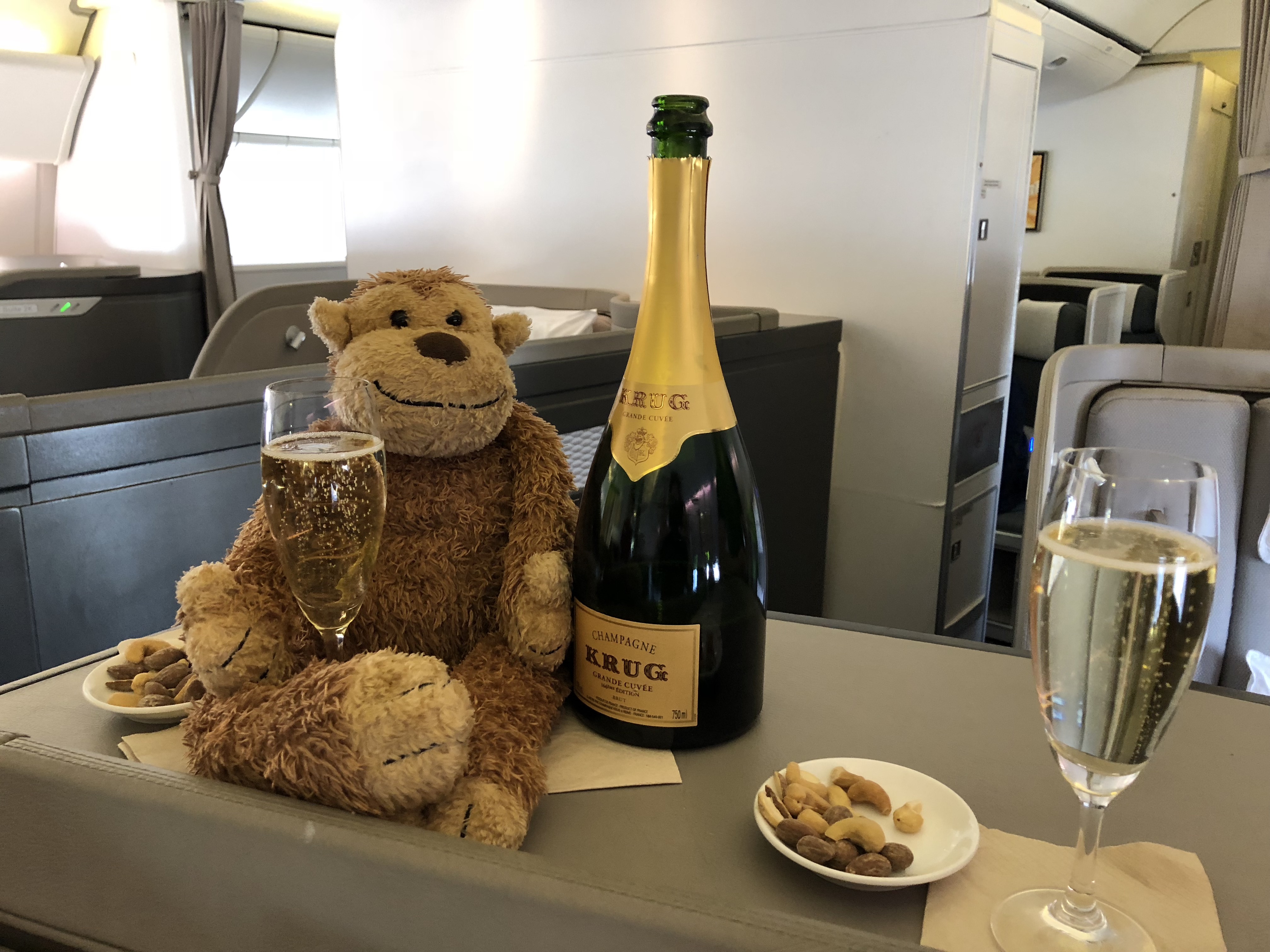 16 National Drinks you must try when you visit the country - Monkey Miles