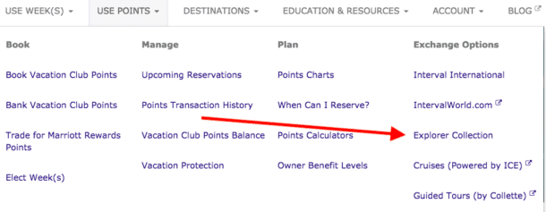 The BEST Uses Of Marriott Vacation Club Points (Updated 2022) - Monkey ...