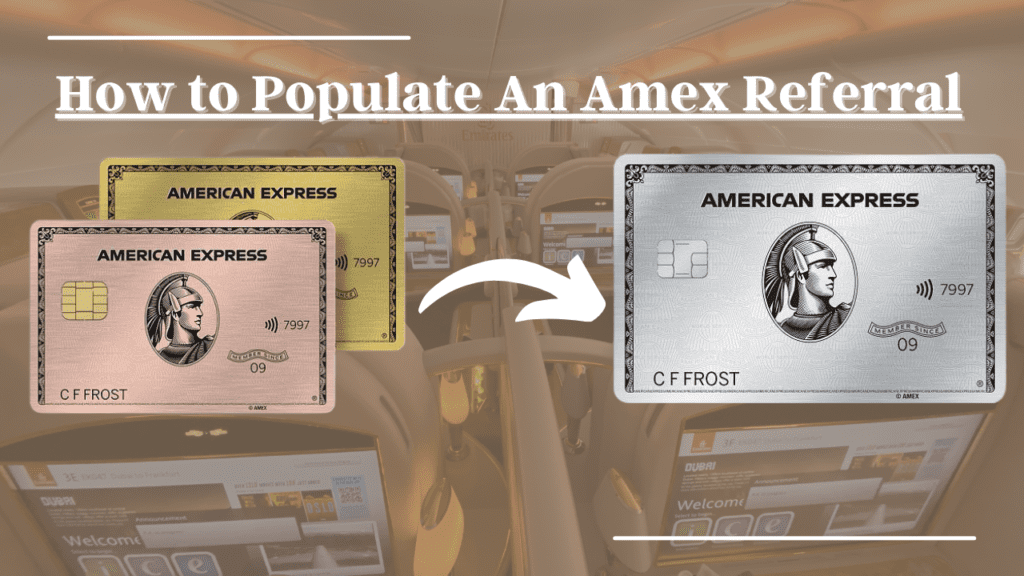 Amex Offers Spend 75+ at get 2500 Amex points Monkey Miles