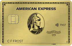 americanexpressgoldcard
