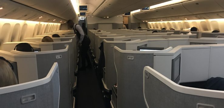 American Airlines Updates On 2020 And 2021 Elite Status Monkey Miles