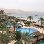 The BEST uses of Marriott Vacation Club Points (Updated 2022) - Monkey ...