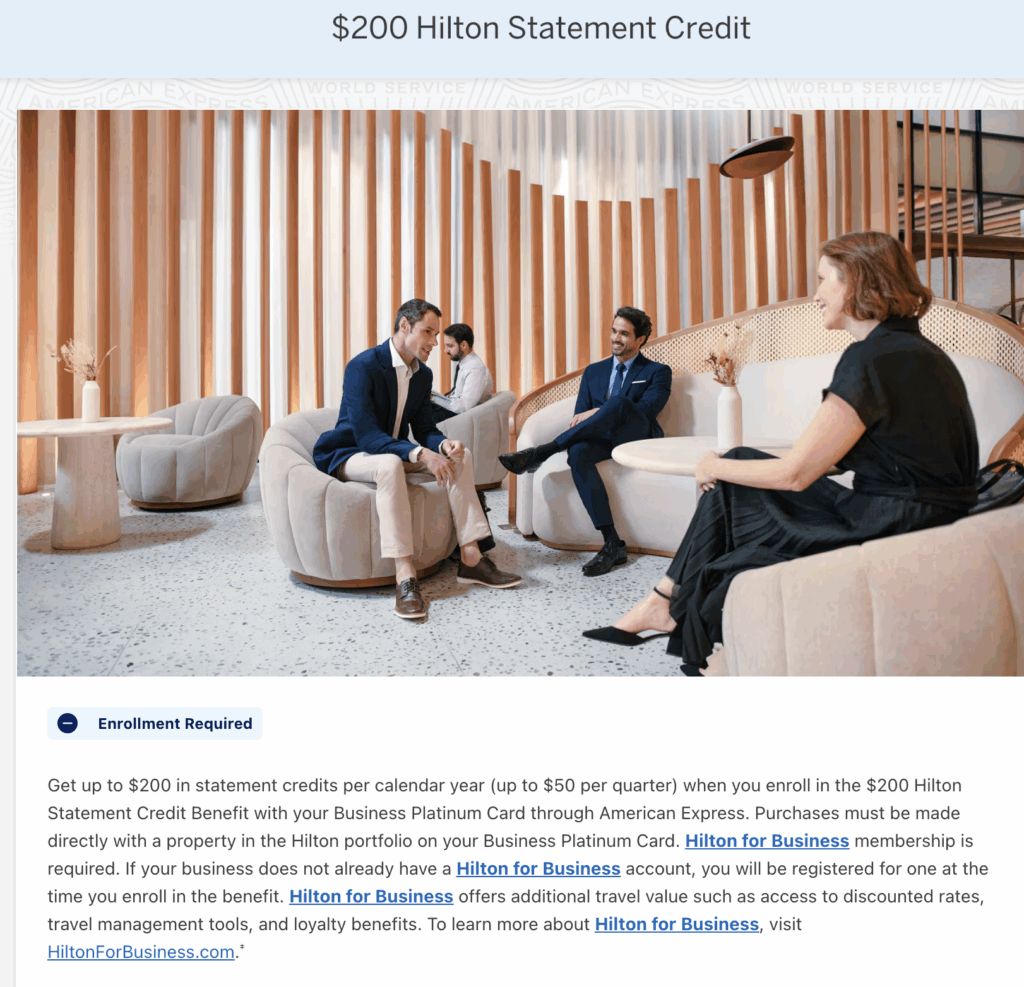 a group of people sitting in chairs