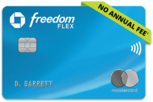 freedom_flex_card_alt