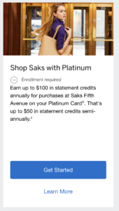 a screenshot of a phone