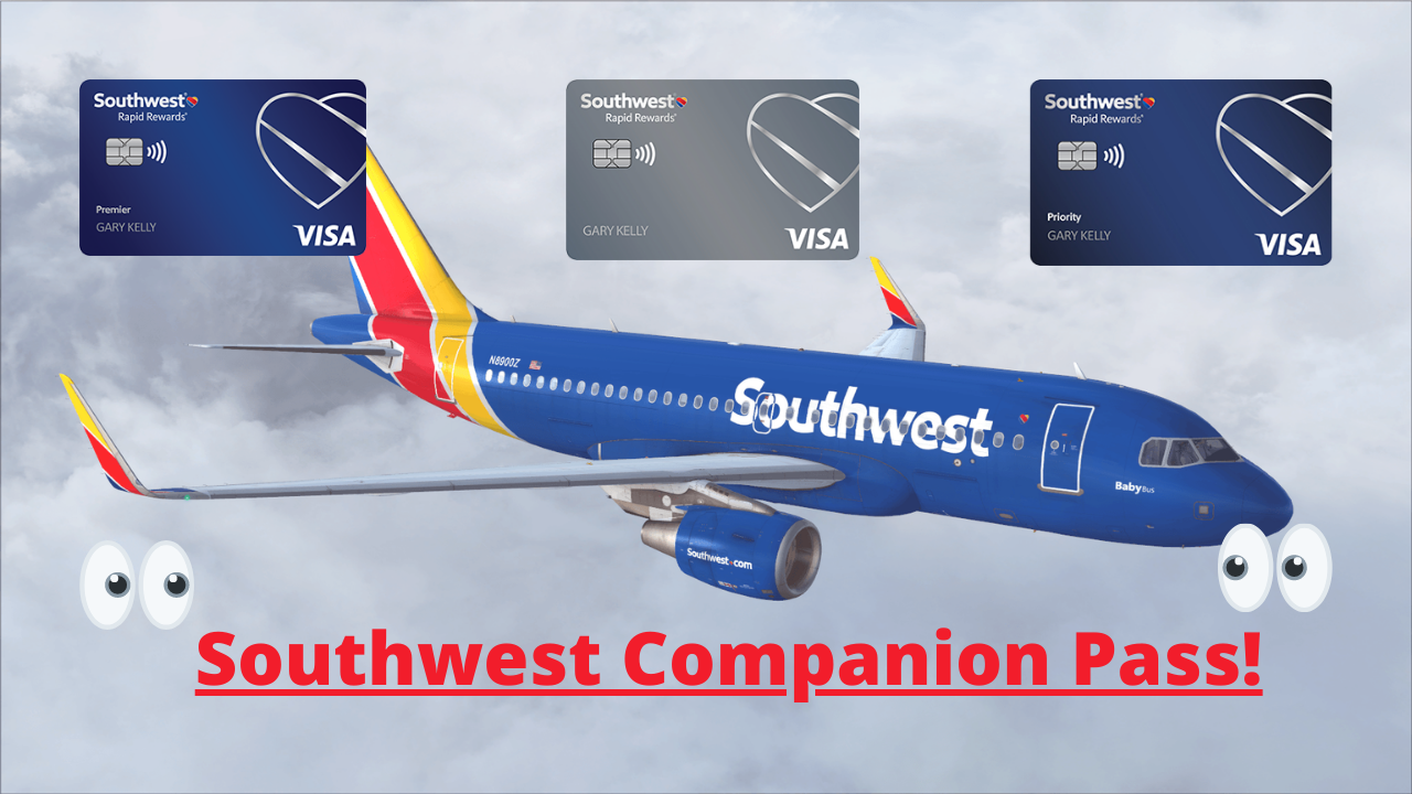 southwest airlines boarding pass