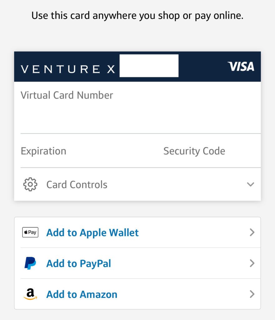 how-to-populate-a-capital-one-virtual-card-number-prior-to-card-arrival