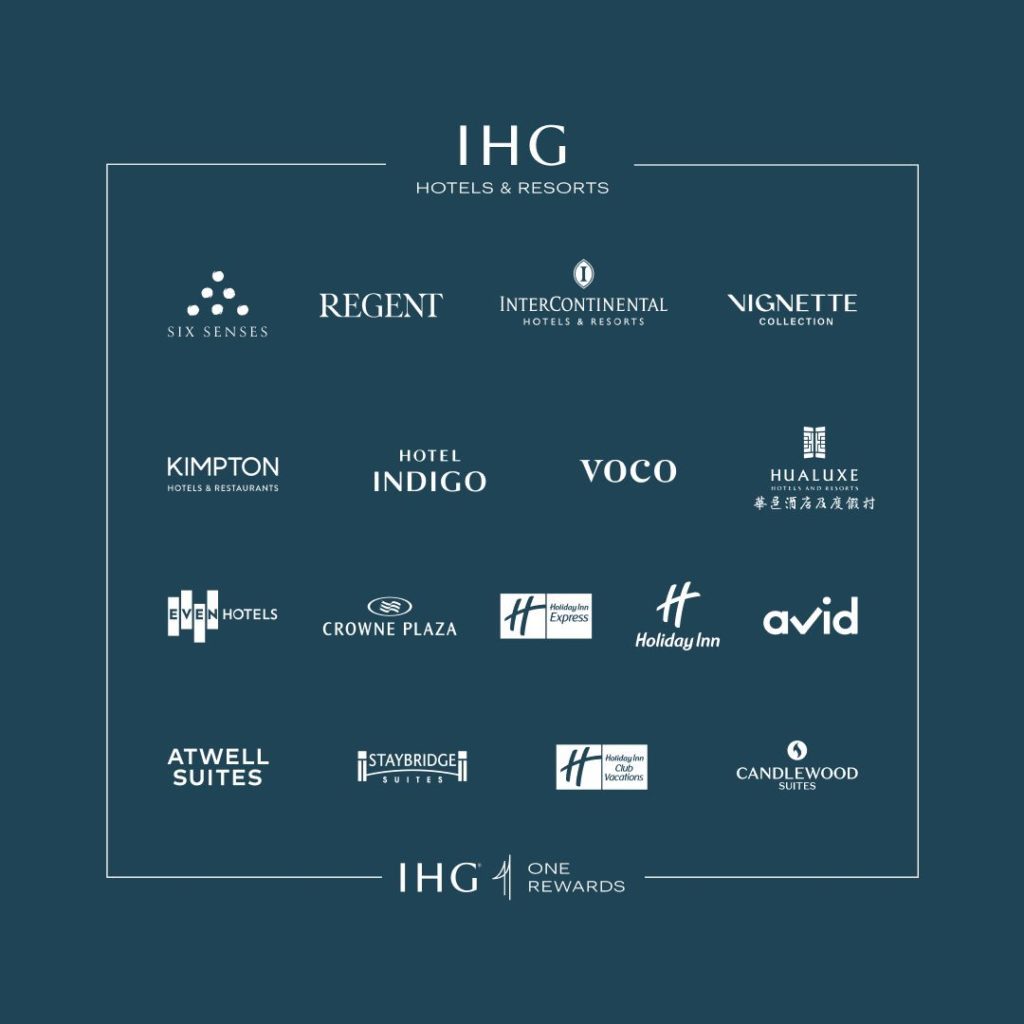 IHG Brands 1024x1024 